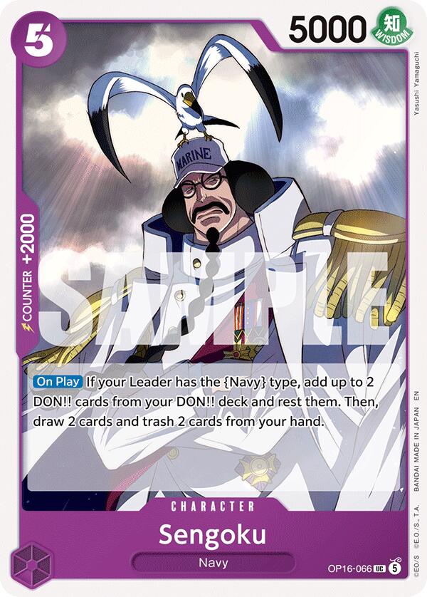 Sengoku [The Time of Battle] | Shuffle n Cut Hobbies & Games