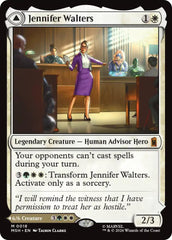 Jennifer Walters // The Sensational She-Hulk [Marvel Super Heroes] | Shuffle n Cut Hobbies & Games