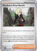 Gladion's Final Battle (077/084) [Mega Evolution: Pitch Black]