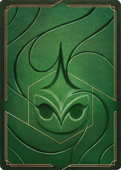 Archazia's Island Lore Card (1 of 20) [Archazia's Island] | Shuffle n Cut Hobbies & Games