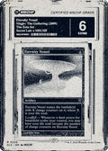 Eternity Vessel (SLZ-224) [Secret Lair x MSCHF: The Zeta Set]