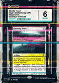 Eternity Vessel (SLZ-345) [Secret Lair x MSCHF: The Zeta Set]