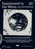 Imprisoned in the Moon (SLZ-141) [Secret Lair x MSCHF: The Zeta Set]