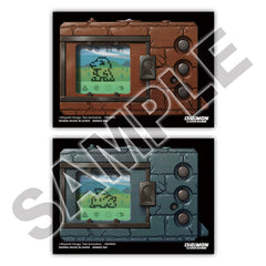 2nd Anniversary Set | Shuffle n Cut Hobbies & Games