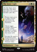 The Inner Light (TRK-241) [Star Trek]
