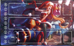 Riftbound: League of Legends TCG Single Player Playmats | Shuffle n Cut Hobbies & Games