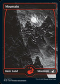 Mountain (274) [Innistrad: Midnight Hunt]