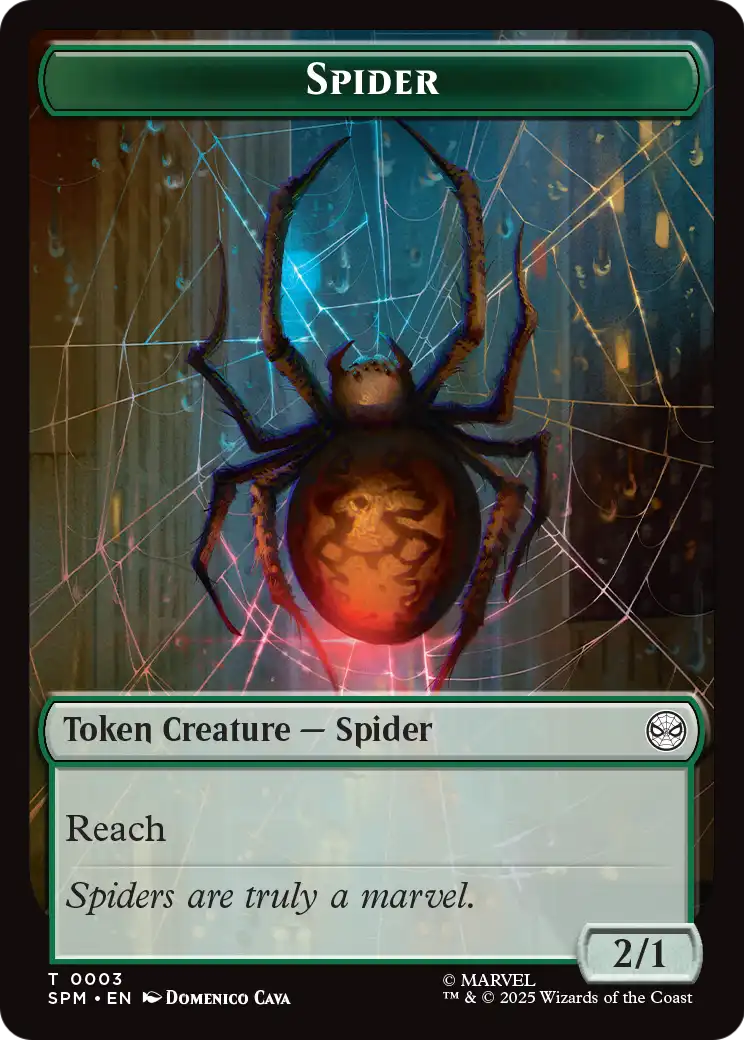 Spider-Man, Peter Parker [Marvel's Spider-Man Promos] | Shuffle n Cut Hobbies & Games