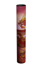 Year Of The Wood Dragon 2024 - TCG Playmat (With Tube) | Shuffle n Cut Hobbies & Games