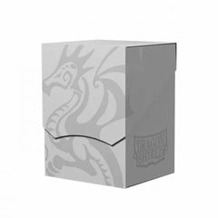 Dragon Shield Deck Shell | Shuffle n Cut Hobbies & Games