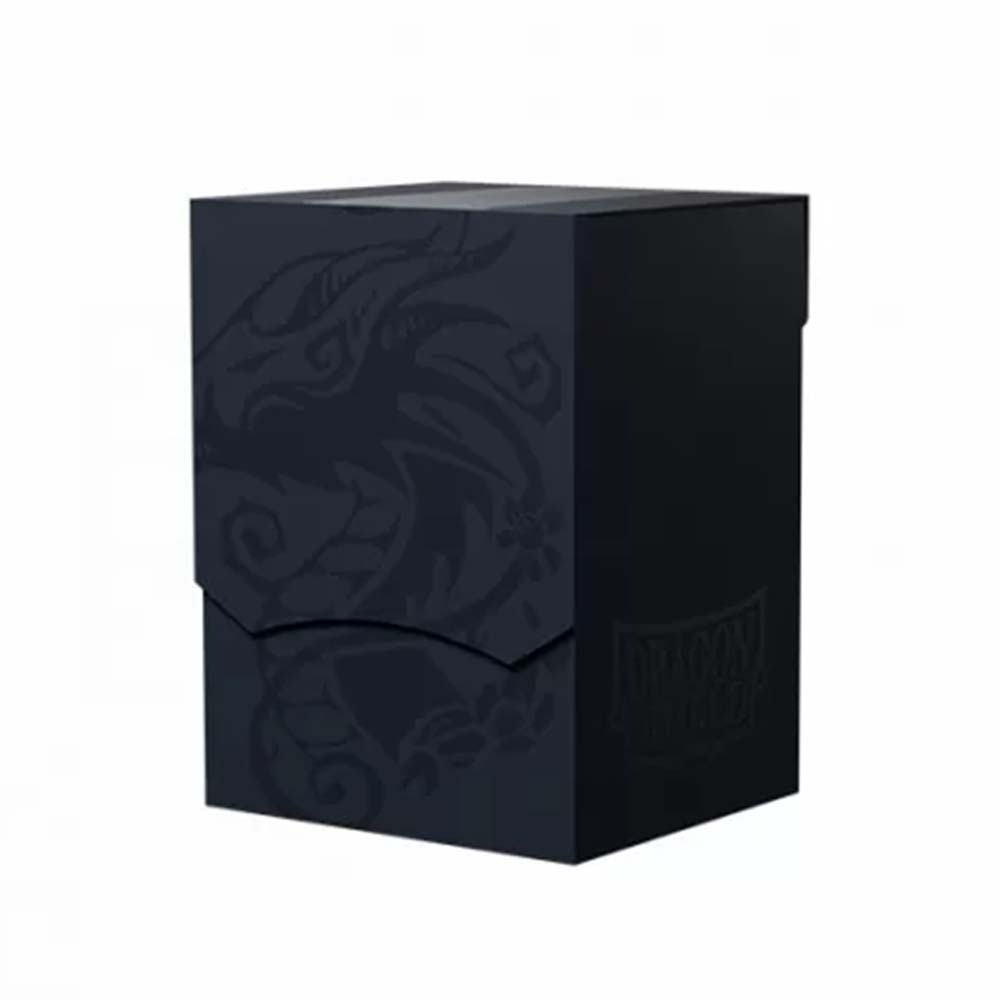 Dragon Shield Deck Shell | Shuffle n Cut Hobbies & Games
