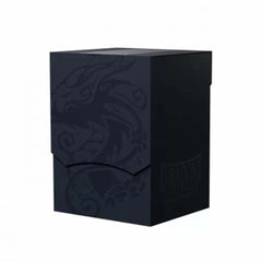 Dragon Shield Deck Shell | Shuffle n Cut Hobbies & Games
