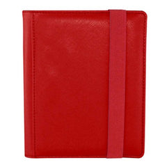 The Dex Binder 160 (4pockets) | Shuffle n Cut Hobbies & Games