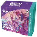 MTG Lorwyn Eclipsed - Collector Booster Box