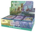MTG Lorwyn Eclipsed - Play Booster Display