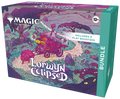 MTG Lorwyn Eclipsed - Bundle