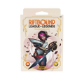Riftbound: League of Legends TCG - Spiritforged Champion Decks