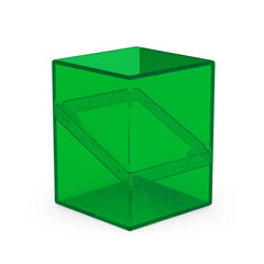 Ultimate Guard Boulder™ Deck Case 100+ | Shuffle n Cut Hobbies & Games