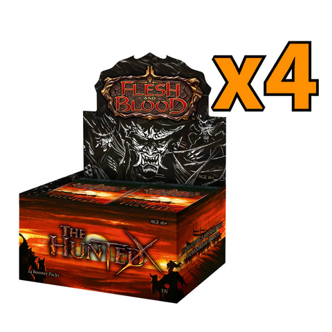 Product image for Shuffle n Cut Hobbies & Games