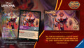 Event Ticket Image