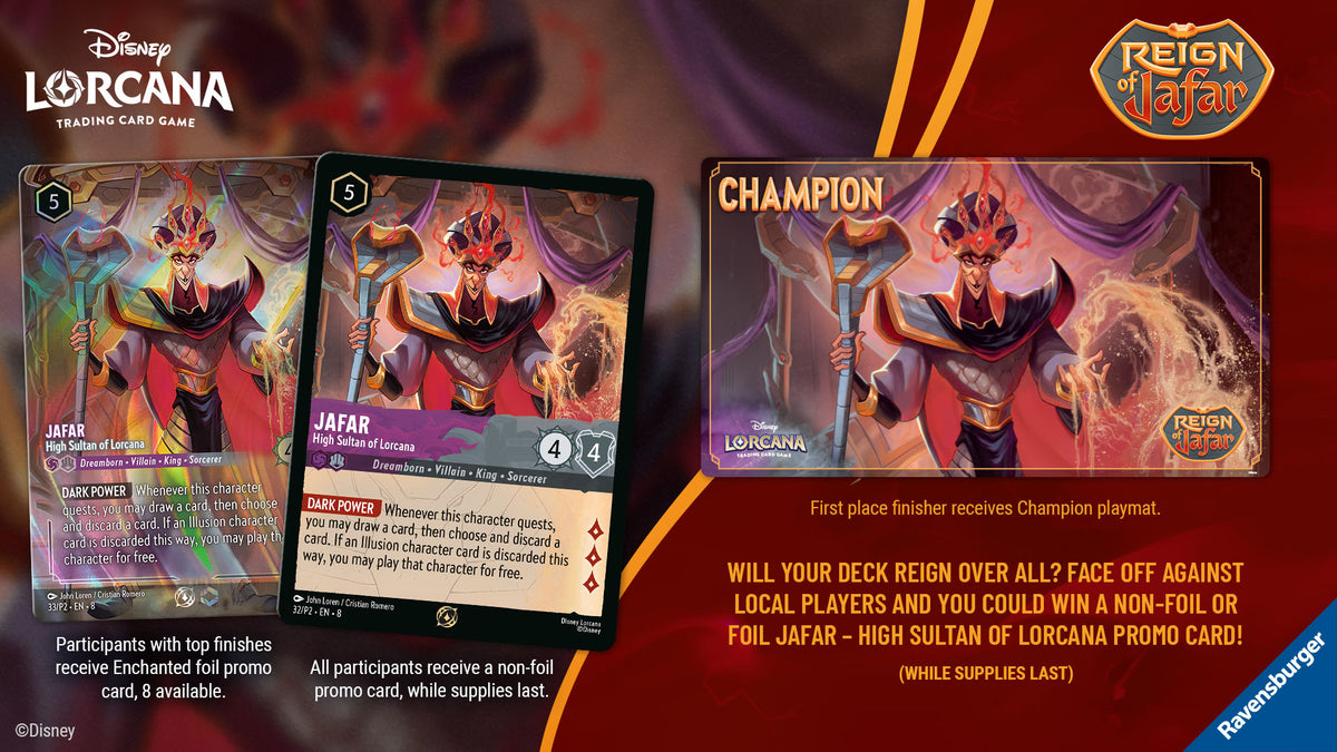 Event Ticket Image
