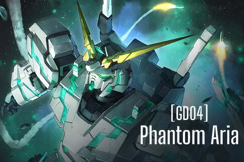 Product image for Shuffle n Cut Hobbies & Games