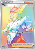 Volo (211/196) [Sword & Shield: Lost Origin]