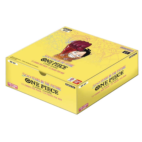 Product image for Shuffle n Cut Hobbies & Games