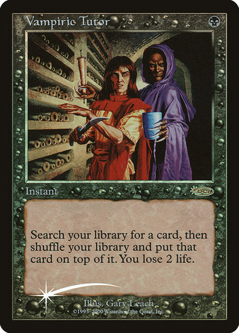 judge gift cards mtg Morphling | Magic Until that moment MTG Singles - Instock