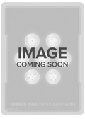 Android 18, Speedy Substitution (Event Pack 11) (BT8-033) [Tournament Promotion Cards]