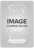 Dianamon [EX5-025] (Premium Heroines Set Ver.2) [Animal Colosseum]