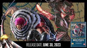 Booster Box of Pillars of Strength Commons and Uncommons [Pillars of Strength] | Shuffle n Cut Hobbies & Games