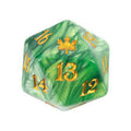 Bloom Burrow- SPINDOWN DICE