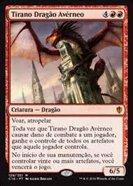 Hellkite Tyrant (FRN) [Gatecrash] | Shuffle n Cut Hobbies & Games