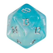 Tarkir Dragonstorm - SPINDOWN DICE | Shuffle n Cut Hobbies & Games