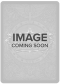 Bubba Lubba Run Aground (Yellow) (Marvel) [PEN157] (Compendium of Rathe)  Cold Foil