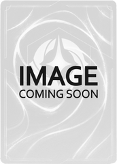 Reign of Jafar - Booster Box Case | Shuffle n Cut Hobbies & Games