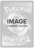 Ignition Energy (086/086) (Poke Ball Pattern) [Scarlet & Violet: White Flare]