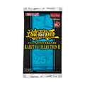 Rarity Collection 2 - Booster Pack