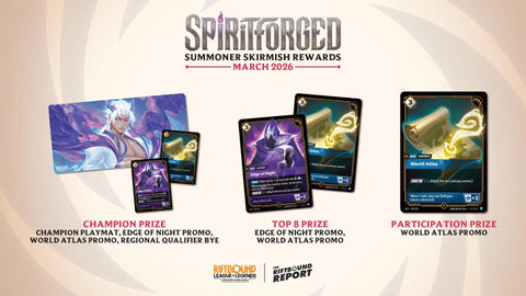 Product image for Shuffle n Cut Hobbies & Games