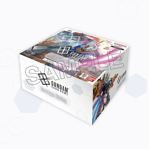 Product image for Shuffle n Cut Hobbies & Games