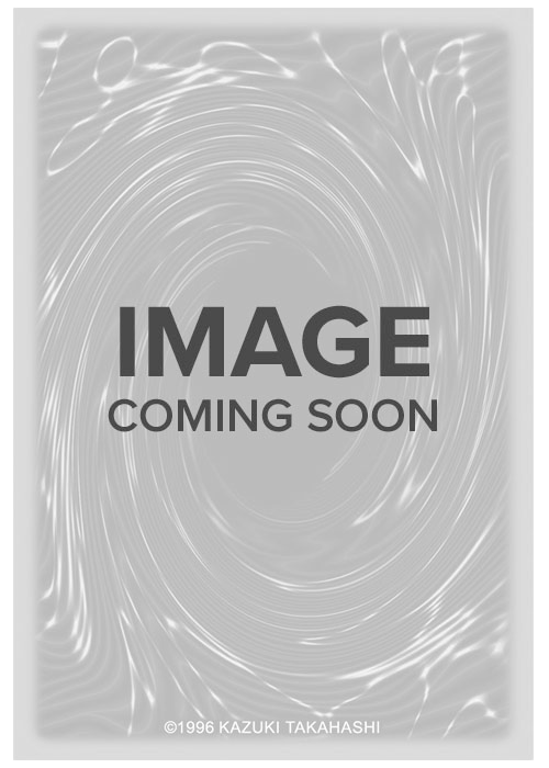 Burning Land (2020 Reprint) [YGLD-ENA31] Common | Shuffle n Cut Hobbies & Games