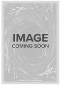 Aluber the Jester of Despia (PCR) [RA02-EN016] Prismatic Collector's Rare