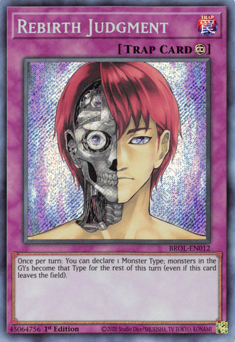 Brothers of Legend Tagged "Continuous Trap" Shuffle n Cut Hobbies & Games Brothers of Legend Tagged "Continuous Trap" Shuffle n Cut Hobbies & Games