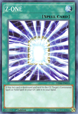YGO Synchro Storm LED8 Tagged "Normal Spell" Shuffle n Cut Hobbies & Games YGO Synchro Storm LED8 Tagged "Normal Spell" Shuffle n Cut Hobbies & Games