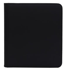 Dex Zipper Binder 480 (12pockets) | Shuffle n Cut Hobbies & Games