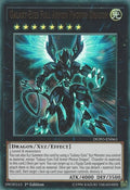 Galaxy-Eyes Full Armor Photon Dragon [DUPO-EN063] Ultra Rare