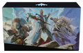 March of the Machine - Bundle (Box Only)