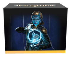 Streets of New Capenna - Commander Deck (Obscura Operation) | Shuffle n Cut Hobbies & Games