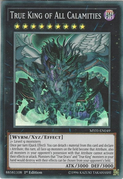true king cards yugioh True King's Return Yu-Gi-Oh! Master Duel Untapped.gg